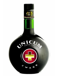 AMARO UNICUM CL.100