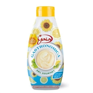 MAIONESE GOURMET GR.820 BIFFI