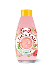 SALSA COCKTAIL BIFFI GR.800