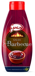 SALSA BARBECUE GR.900 BIFFI