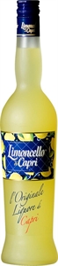 LIMONCELLO CAPRI LT.1