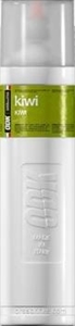 MIX KIWI ODK KG.1