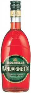 MANDARINETTO ISOLABELLA CL70 VOL30