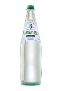 ACQUA NATURALE VR 1/1X12 MANGIATORELLA