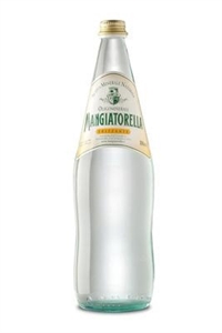 ACQUA GASSATA VR 1/1X12 MANGIATORELLA