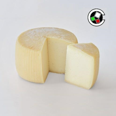 PCF1DEDONI