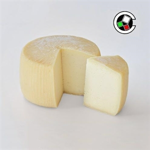 FORMAGGIO PECORINO FRESCO 30 GG.DEDONI