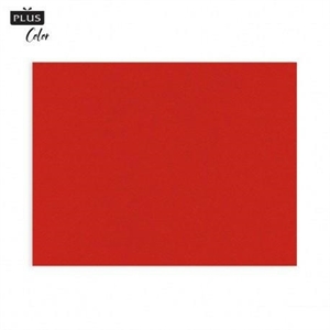 TOVAGLIETTA ROSSO 30X40X250PZ