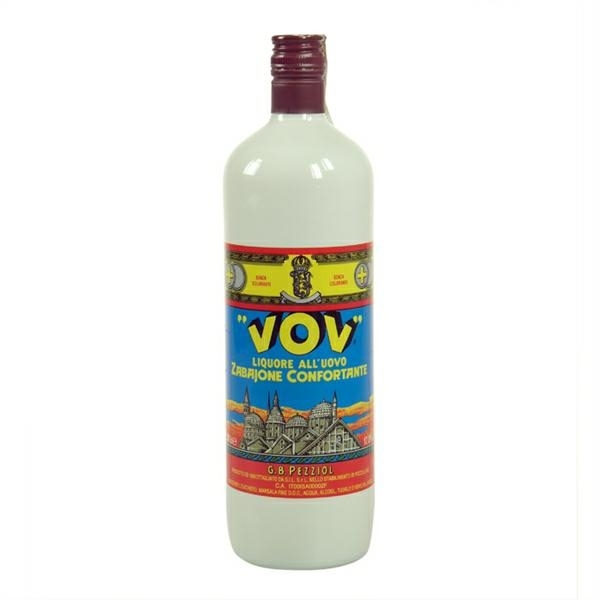 VOV0700MOL