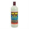 VOV0700MOL