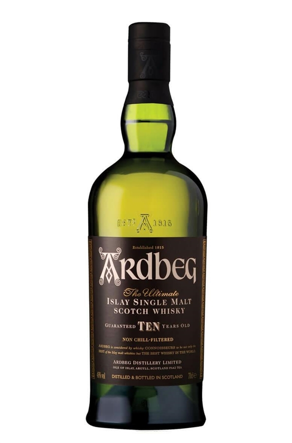 00950ARDBE
