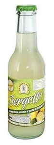 SCIROPPO AL BERGAMOTTO 1300 GR LA SPINA SANTA