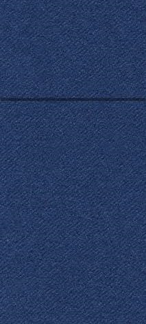 P4032T152P