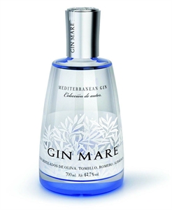 GIN MARE CL.70