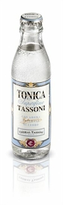 TONICA AROMATIZZATA AL CEDRO TASSONI CL.18X25