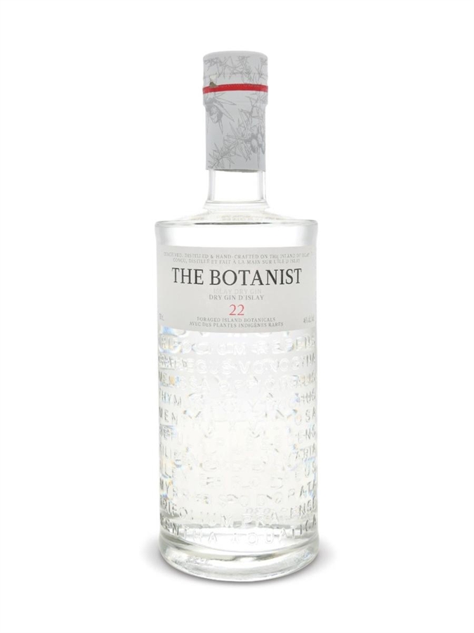 RI01BRANCA
