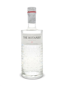 GIN THE BOTANIST CL.70
