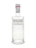 RI01BRANCA