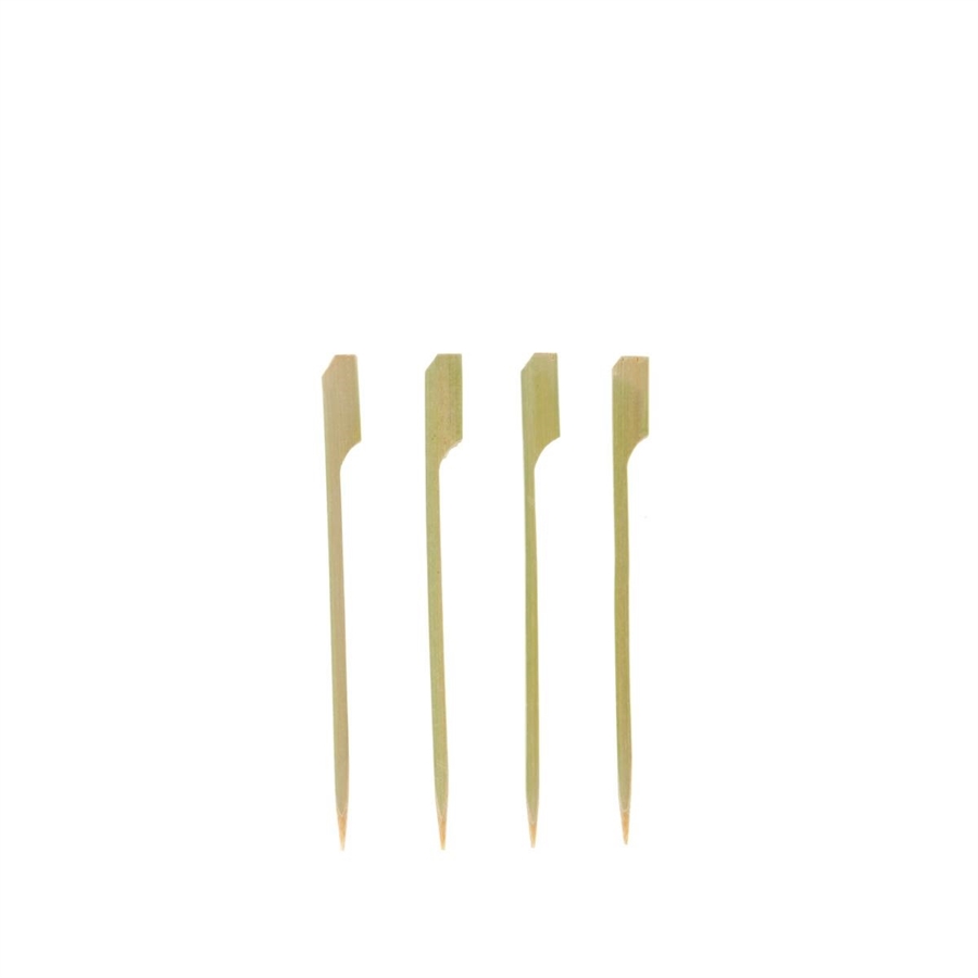 XFG12BFLOR