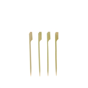 SPADA BAMBOO CM.12 PZ.100