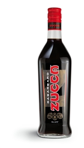 RABARBARO ZUCCA CL.100