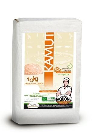 FKAMUTI1IA