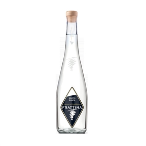 GRAPPA BIANCA FRATTINA CL 100