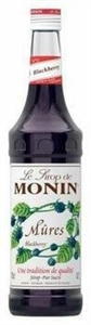 SCIROPPO MURES (MORE) CL.70 MONIN