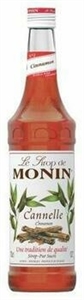 SCIROPPO CANNELLA CL.70 MONIN