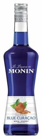 000412MONI