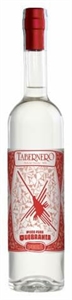 LIQUORE PISCO PURO QUEBRANTA  TABERNERO CL.70