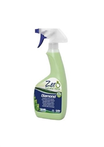 DETERGENTE MULTIUSO DIAMOND ML 750 SUTTER ZERO