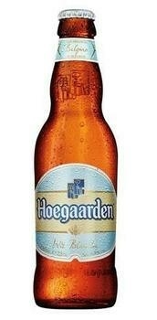48710HOEGA