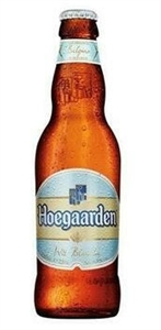 BIRRA HOEGAARDEN BIANCA CL.33