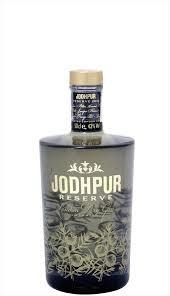 GIN JODHPUR RESERVE CL.50