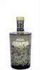 GIN0105043
