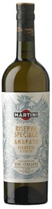 MARTINI RISERVA AMBRATO CL.75