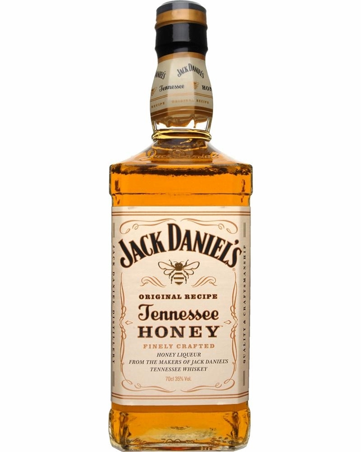 419337JACK