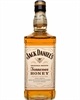419337JACK