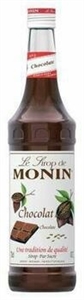 SCIROPPO CIOCCOLATO CL.70 MONIN