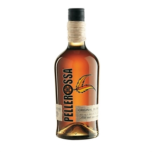 LIQUORE PELLEROSSA MARZADRO CL.70