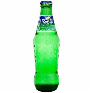SPRITE VAP CL.33X24