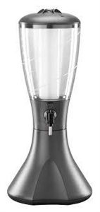 DISPENSER BIRRA DA TAVOLO FEELING LT.4