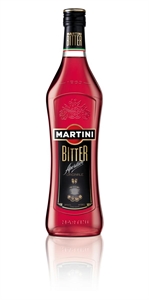 BITTER MARTINI CL.100