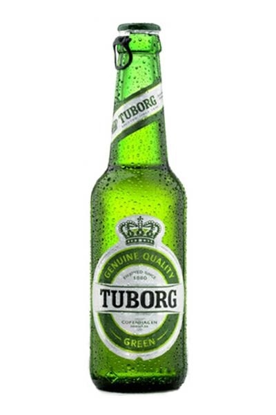 4787TUBORG