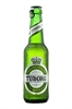 4787TUBORG
