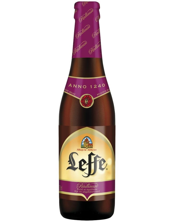48505LEFFE