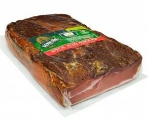 SPECK ALPE GRANRESA 1/1 INTERO