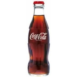 COCA COLA VAP CL.33X24