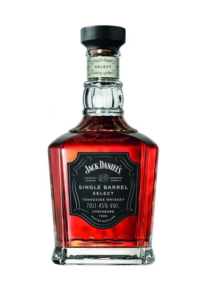 413591JACK